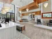 Highline Apartments 1 Bedroom Apartment for Rent at...