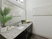 Highline Apartments 2 Bedroom Apartment for Rent at...