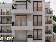 HIGHLINE CABALLITO! Venta Monoambiente a estrenar, Full...