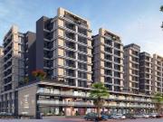 Highline Fortune,Bhawrasla 2 BHK Apartment For Sale Indore