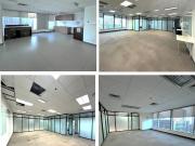 Highly Accessible Office Space for Lease in Ayala Avenue...