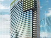 Highly Accessible Office Space For Rent in Cubao, Quezon...