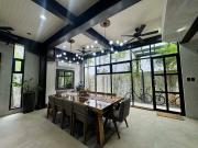 Highly Accessible QC Luxury Home | Tivoli Royale...