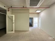Highly Affordable 9B Approved Office Suite