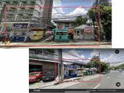 Highly Commercial Property along Tandang Sora, Quezon...