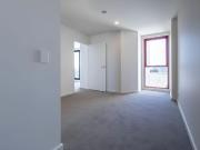 Highly considered architecture and location!