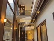Highly coveted 1000 Square Yards House Is Available In...