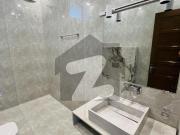 Highly Coveted 10 Marla House Is Available In Bahria...