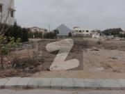 Highly Coveted 120 Square Yards Residential Plot Is...