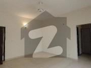 Highly coveted 15 Marla House Is Available In Askari 10...