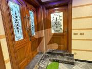 Highly Coveted 1 Kanal Upper Portion Is Available In...