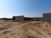Highly coveted 240 Square Yards Residential Plot Is...