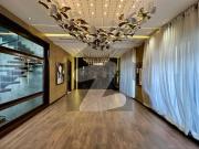 Highly coveted 25 Marla House Is Available In DHA Phase...