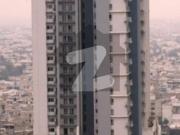 Highly coveted 2800 Square Feet Flat Is Available In...