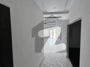 Highly coveted 3200 Square Feet Flat Is Available In...