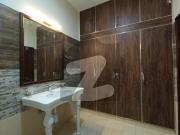 Highly Coveted 375 Square Yards House Is Available In...