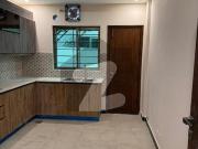 Highly coveted 375 Square Yards House Is Available In...