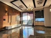 Highly Coveted 500 Square Yards House Is Available In...