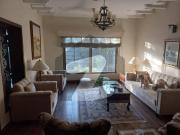 Highly Coveted 500 Square Yards Lower Portion Is... Highly Coveted 500 Square Yards Lower Portion Is...