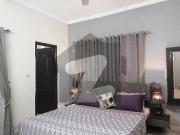 Highly coveted 5 Marla Flat Is Available In Askari 11...