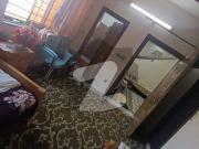 Highly Coveted 5 Marla House Is Available In Gulraiz...