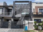 Move In Ready 3 Bed Luxury House for Sale in Paragon City