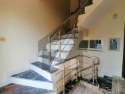 Highly Coveted 5 Marla Solar House Is Available In Eden...