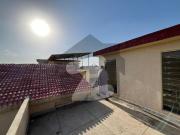 Highly coveted 7 Marla House Is Available In Bahria Town...