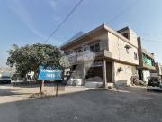 Highly Coveted 7 Marla Residential Plot Is Available In...