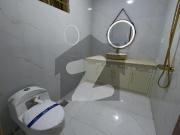 Highly coveted 8 Marla House Is Available In D 12/1 For...