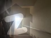 Highly Coveted Good Location 4 Marla T Flat Is Available...