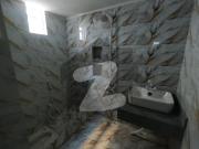 Highly coveted Prime Location 120 Square Yards House Is...