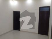 Highly Coveted Prime Location 120 Square Yards House Is...