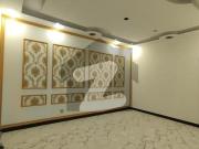 Highly Coveted Prime Location 120 Square Yards House Is...