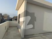 Highly Coveted Prime Location 120 Square Yards House Is...