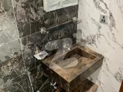 Highly coveted Prime Location 6 Marla House Is Available...