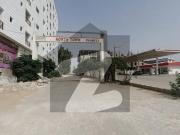 Highly Coveted Prime Location 80 Square Yards...