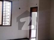 Highly Coveted Prime Location 850 Square Feet Flat Is...