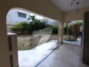 Highly Desirable 1000 Square Yards House Available In...