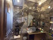 Highly Desirable 100 Square Yards House Available In DHA...