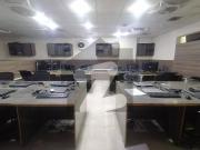 Highly Desirable 1200 Square Feet Office Available In...