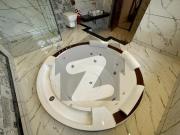 Highly Desirable 1 Kanal House Available In Bahria Town...