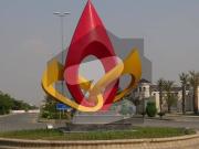 Highly Desirable 1 Kanal Residential Plot Available In...