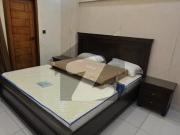Highly Desirable 2000 Square Yards House Available In...