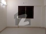 Highly Desirable 2200 Square Feet Flat Available In Burj...