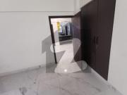 Highly Desirable 2200 Square Feet Flat Available In...