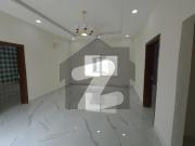 Highly Desirable 350 Square Yards House Available In...