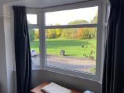 Highly desirable 3Bed Flat near Ilford Rd Metro