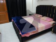 Highly Desirable 450 Square Feet Flat Available In...