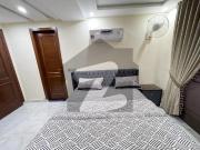 Highly Desirable 500 Square Feet Flat Available In...